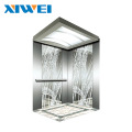 XIWEI Residential Elevator Price with CE